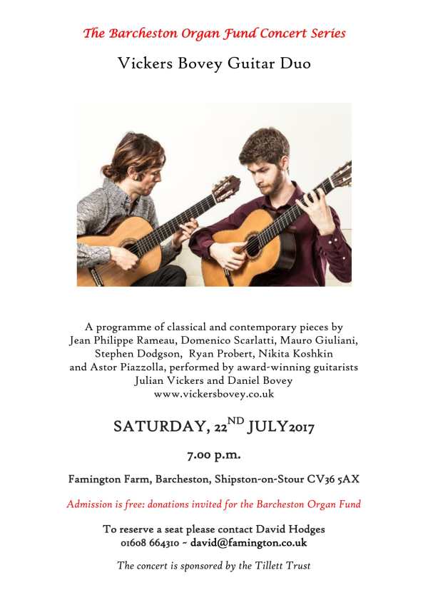 VB flyer July updated 19 6 17[6384]-1