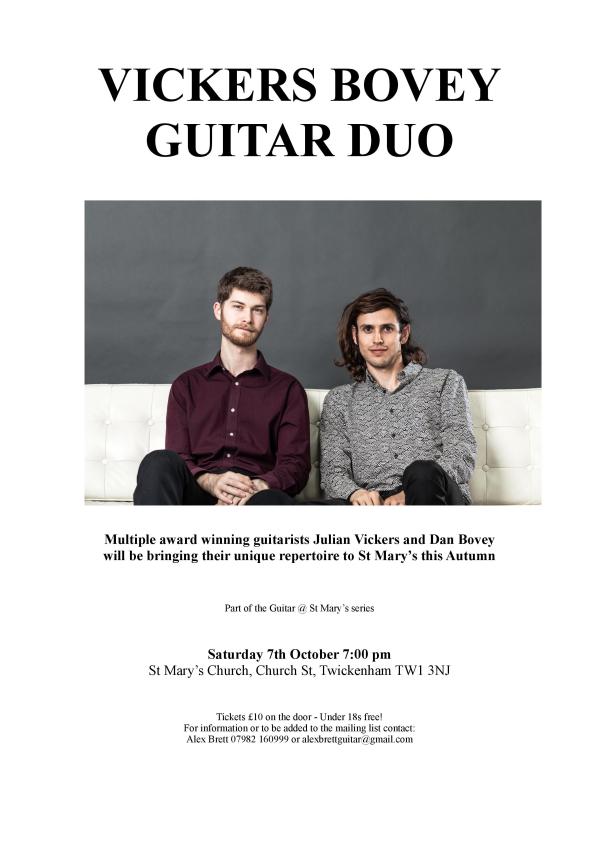 V & B Flyer-page-001.jpg