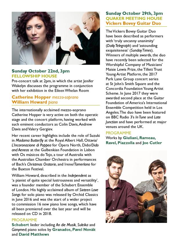 HGS_Fellowship-concerts_Autumn2017_web.1-page-001